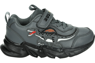 Bull Boys SPINOSAURO SCARPA BB AR96 - alle