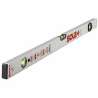 Waterpas SOLA AVD Aluminium 40 cm 400 mm