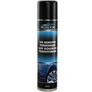 Protecton Teerreiniger 400ml 1890111