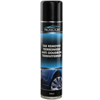 Protecton Teerreiniger 400ml 1890111