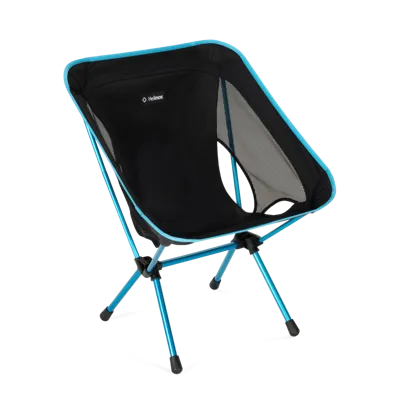 Helinox Chair One Kampeerstoel