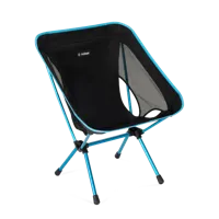 Helinox Chair One Kampeerstoel