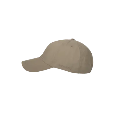 Hatland Laredo Cooldown Pet