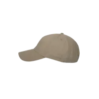 Hatland Laredo Cooldown Pet - thumbnail