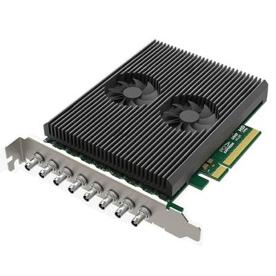 Magewell Pro Capture Dual SDI 4K Plus