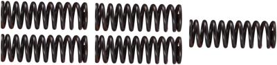 TRW Clutch spring kit mef323-5