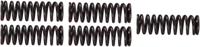 TRW Clutch spring kit mef323-5