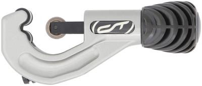 CONTEC vorkbuis snijgereedschap "tfm roundhouse cut" ct tube cutter roundhouse cut