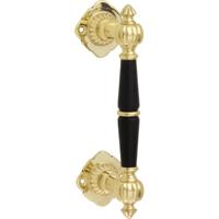 Deurgreep Nouveau MGO