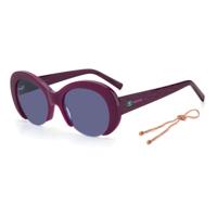 Dames zonnebril Missoni MMI-0071-S-B3V Ø 52 mm