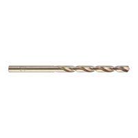 Milwaukee Accessoires Thunderweb HSS-G metaalboor 4,8 x 86 x 52 mm - 4932352355