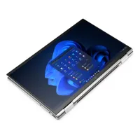 HP EliteBook x360 1040 G8