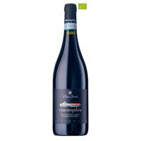 VinoSophia Montepulciano d'Abruzzo Bio 2022 - 75CL - 13,0% Vol.