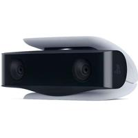 Wit / witte HD-camera voor PS5 - Officiële PlayStation