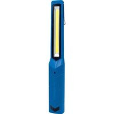 Schwabe COB-LED Staaflamp 2W
