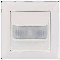 Busch-Jaeger 2CKA006800A2986 Bewegingsmelder