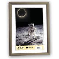 Zep Fotolijst KK2 Brons 13x18 cm