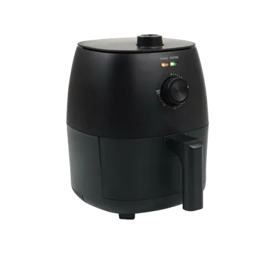 Tristar FR-9014 Airfryer