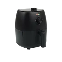 Tristar FR-9014 Airfryer