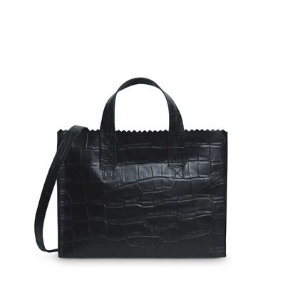 MY PAPER BAG Handbag Cross-body MY PAPER BAG Handbag Cross-body