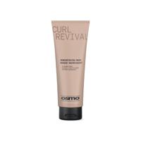 Osmo Renourishing Mask 250ml
