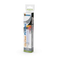 Superfish 11W UVC PL Lamp 167mm - UV-C Technologie voor Kristalhelder Vijverwater