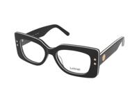 Brillen met correctie LeWish Broadway C1