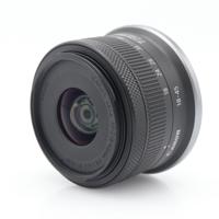 Canon RF-S 18-45mm F/4.5-6.3 IS STM occasion