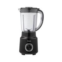 Blender tomado 1.5 liter zwart
