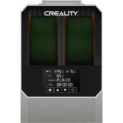 Creality Filament droogbox Space Pi Plus 4005010071