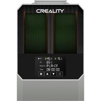 Creality Filament droogbox Space Pi Plus 4005010071