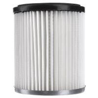 CP-181  - Filter for vacuum cleaner CP-181