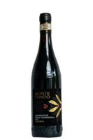 Monte Tondo Amarone Della Valpolicella Riserva