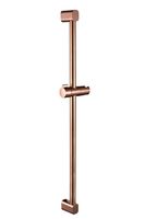 Best Design Dijon glijstang 65cm sunny bronze - brons - thumbnail