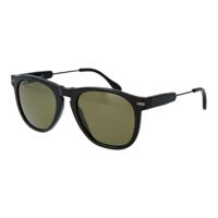 Zonnebril Heren Serengeti SS530001 AMBOY