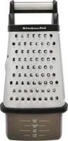 KitchenAid Rasp Core