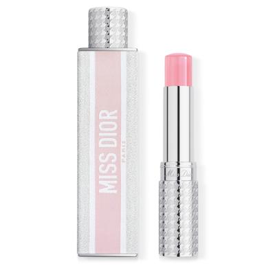 Miss Dior Damesgeuren Eau de Parfum Mini Miss 3.2gr | Dames Parfum