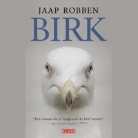 Birk