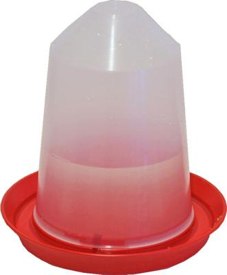 Savic drinktoren 3 liter - Gebr de boon