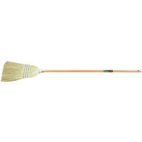 Polet Kids Gardening Heksenbezem Polet Kids Gardening Heksenbezem