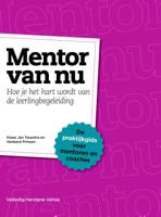 Mentor van nu (Paperback)