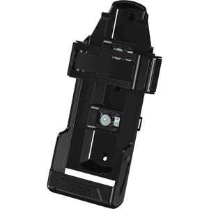 Abus sh bordo big ugrip 5700 - zwart (basisbeveiliging)