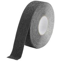 Durable DURALINE GRIP 106401 Anti-sliptape Zwart (l x b) 15 m x 50 mm 1 stuk(s)