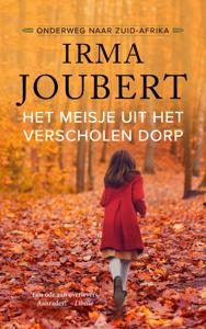 Het meisje uit het verscholen dorp (midprice-editie) (Paperback)