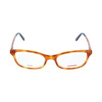 Brillenframe Dames Carrera CA6647-QKX-50 Ø 50 mm