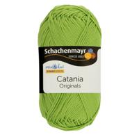 Schachenmayr Catania 50g- 418