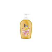Fa handzeep honey rose 250ml