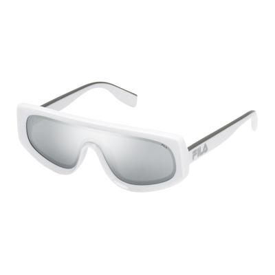 Heren zonnebril Fila SF9417-994AOX