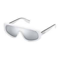 Heren zonnebril Fila SF9417-994AOX
