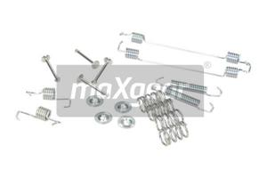 Maxgear Rem montageset 27-0364